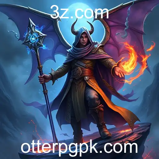 O Futuro Brilhante dos Jogos de Mesa Online em 2025