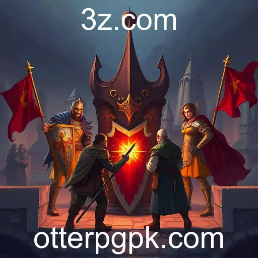 Explorando o Crescimento dos Jogos em 2025