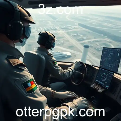 A Ciência dos Jogos e as Novas Tendências em 2025