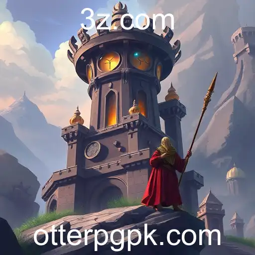 Novidades e Tendências no Mundo dos Jogos