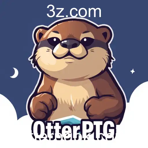 OtterPG: A Revolução dos Games em Português