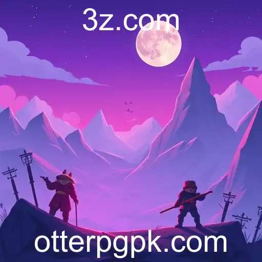 A Ascensão dos Jogos Indie em 2025