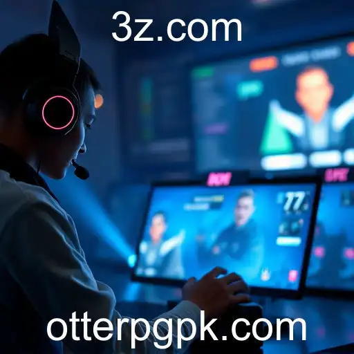 Novidades e Tendências no Mundo dos Jogos Online