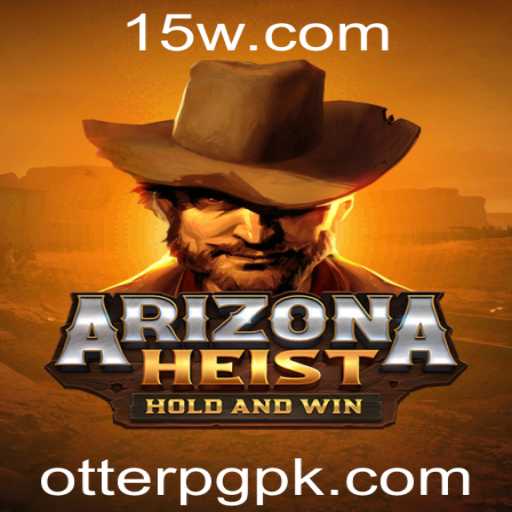 Descubra ArizonaHeist: A Emoção de um RPG com a História e Estratégia do Velho Oeste