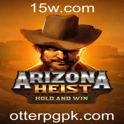 Descubra ArizonaHeist: A Emoção de um RPG com a História e Estratégia do Velho Oeste
