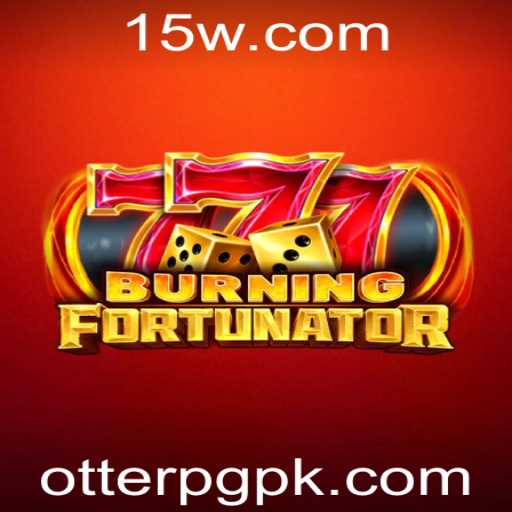 Explorando o Universo de BurningFort: Um RPG Revolucionário na Era Digital