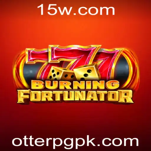 Explorando o Universo de BurningFort: Um RPG Revolucionário na Era Digital