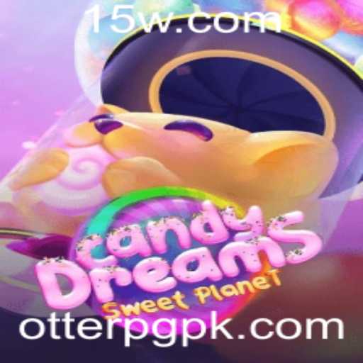 Descubra o Encantador Mundo de CandyDreams: Uma Aventura RPG de Otterpg