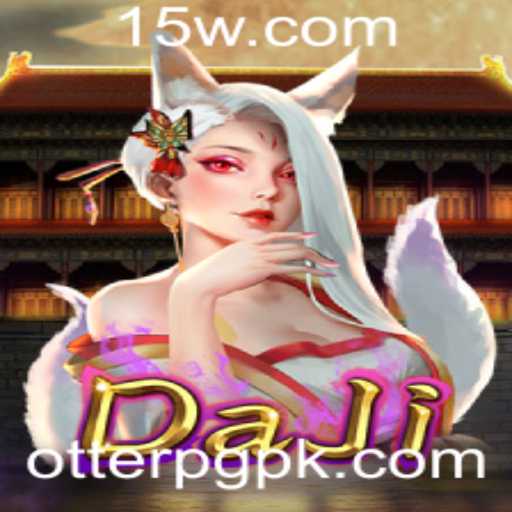 Descubra DaJi: O Fascinante OtterPG Que Conquista Fãs de RPG em Todo o Mundo