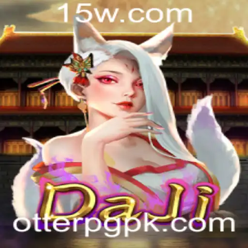 Descubra DaJi: O Fascinante OtterPG Que Conquista Fãs de RPG em Todo o Mundo