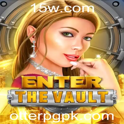 Tudo Sobre EntertheVault: O Inovador Jogo Otterpg Que Está Revolucionando o Mundo dos RPGs