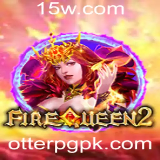 FireQueen2: O RPG de Fantasia que Vem Dominando o Mundo dos Jogos