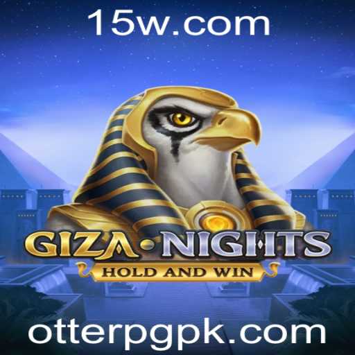 Explorando o Mundo Fascinante de GizaNights: Um Jogo de RPG Inspirado no Egito Antigo