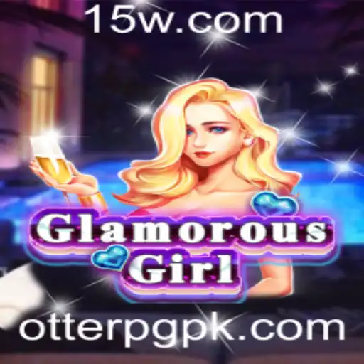 Descubra o Mundo Encantador de GlamorousGirl: Uma Aventura de RPG