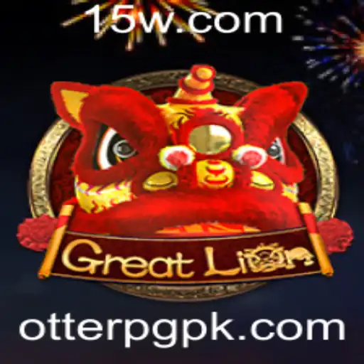Explorando o Fascinante Mundo de GreatLion: Um Novo RPG com Elementos de Estratégia