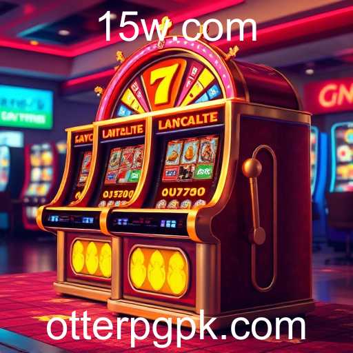 Explorando os Jogos de Cassino: Uma Jornada Através do Entretenimento e Inovação