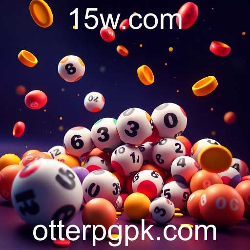 Entendendo os Jogos de Loteria: Uma Perspectiva Contemporânea