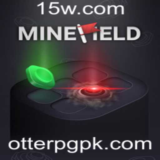 Explorando o Mundo de MineField: O Jogo de Estratégia e Aventura