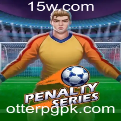 Explorando o Mundo de PenaltySeries e a Fascinante otterpg