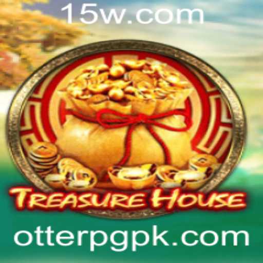 Explorando o Fascinante Mundo de TreasureHouse: Um Jogo de RPG Inovador