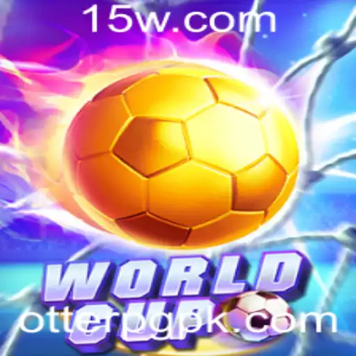 Explorando o Mundo de WorldCup otterpg: Um Jogo Inovador